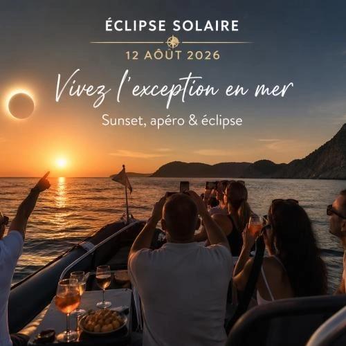 Alt à définir