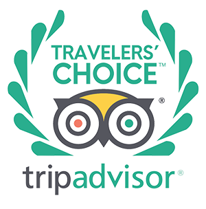 Tripadvisor Sécurité et confort